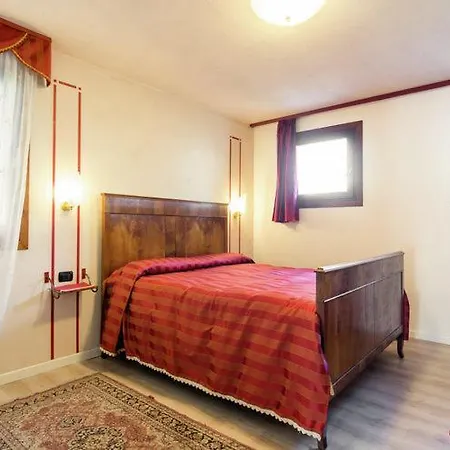 Prosecco Hills, 1 Hour From Venice, Swimming Pool, Ground Floor 公寓