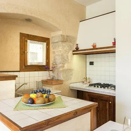 Prosecco Hills, 1 Hour From Venice, Swimming Pool, Ground Floor * Miane