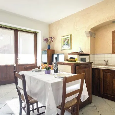 Prosecco Hills, 1 Hour From Venice, Swimming Pool, Ground Floor 公寓 *