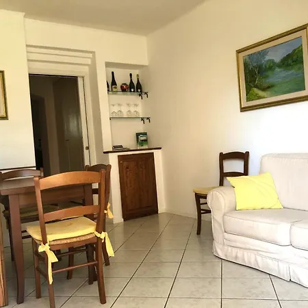 Prosecco Hills, 1 Hour From Venice, Swimming Pool, Ground Floor