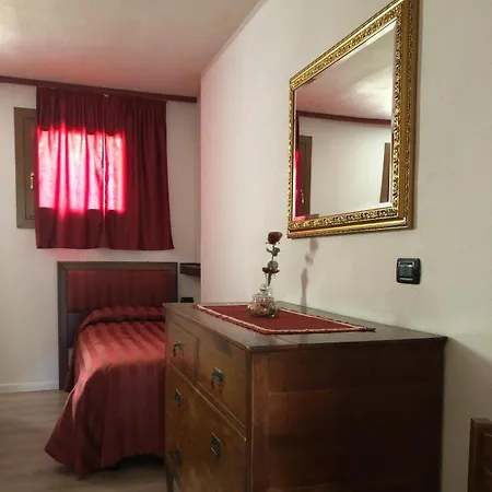 Prosecco Hills, 1 Hour From Venice, Swimming Pool, Ground Floor *